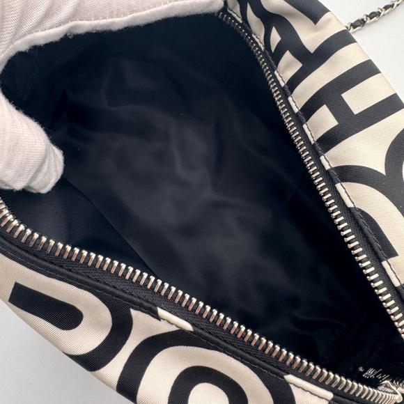 FENDI BY MARC JACOBS Toiletry Case - Picture 10 of 10